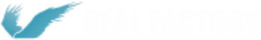 REAL FACTORY